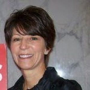 Meet your Posher, Gigi